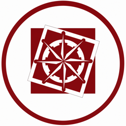 Logo 2